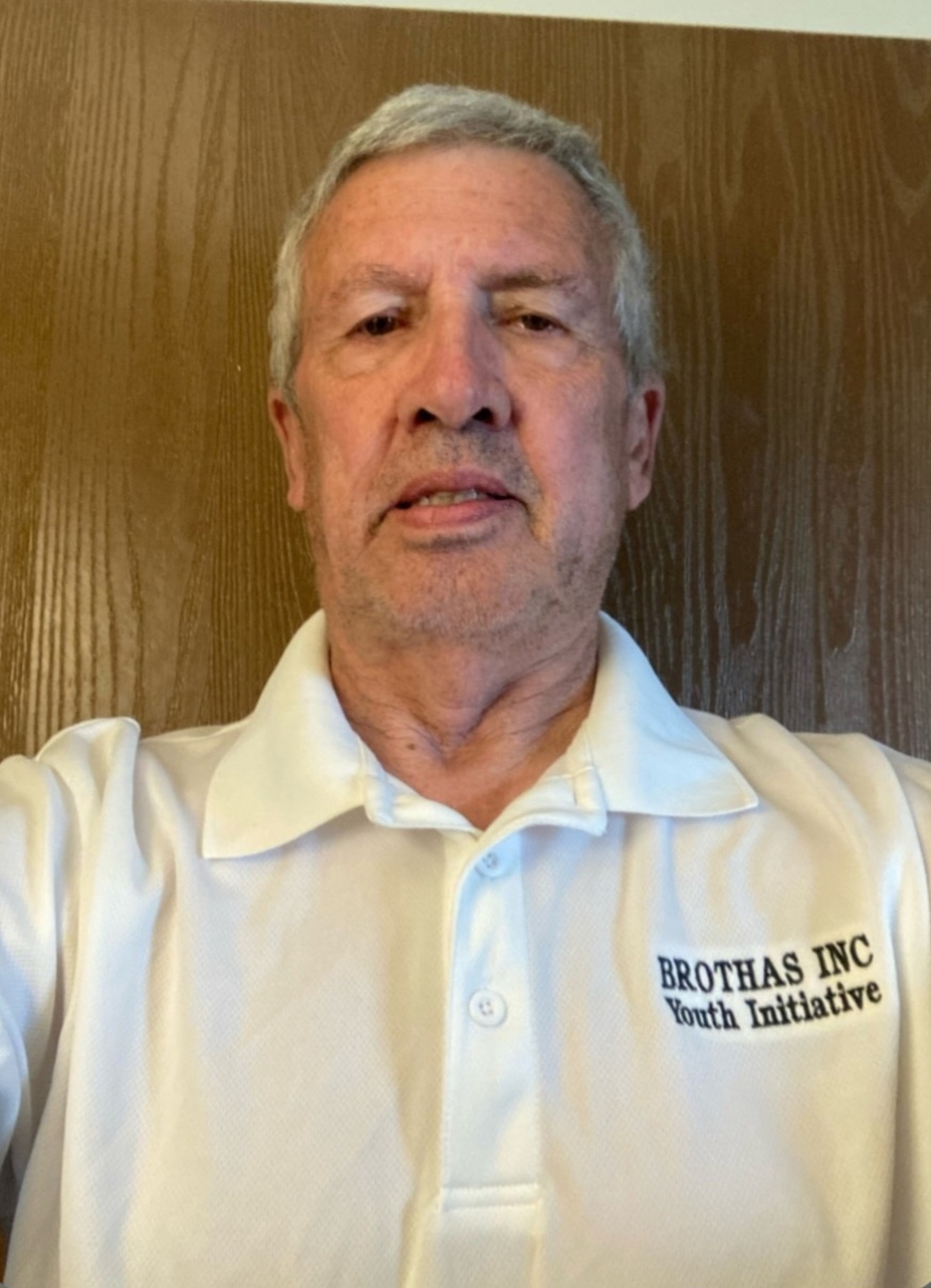 Jerry Glueck