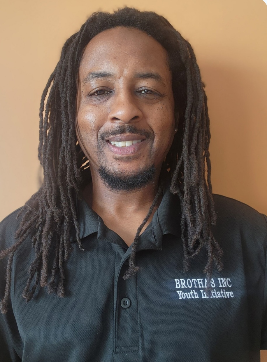 Rodni Chambers